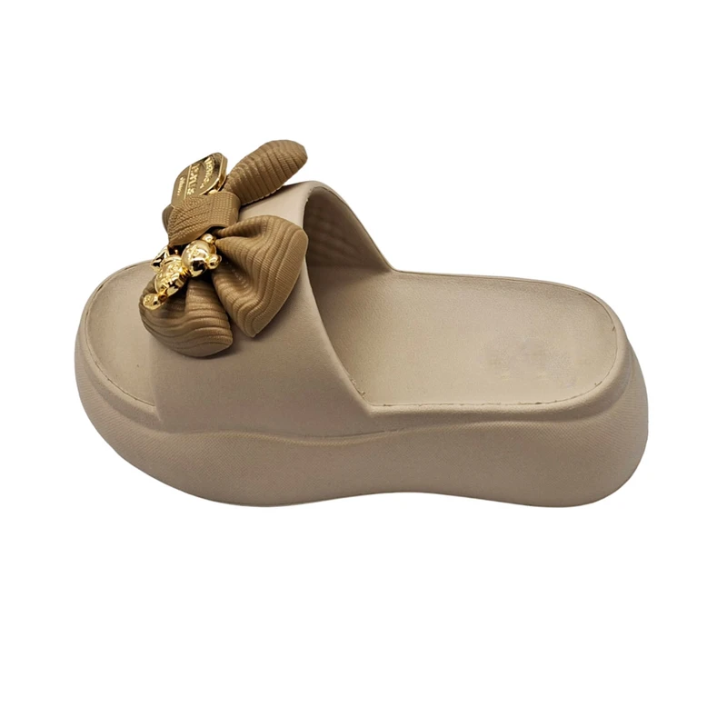 دمپایی زنانه مدل 7130903