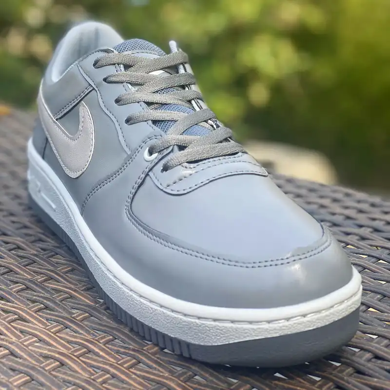 کفش پیاده روی مردانه مدل Force14