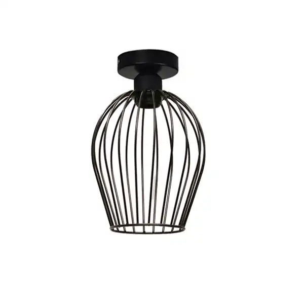 چراغ سقفی اِژین کدL145