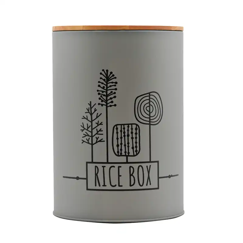 سرویس آشپزخانه 15 پارچه بی وی کی مدل فنسی کد 853615