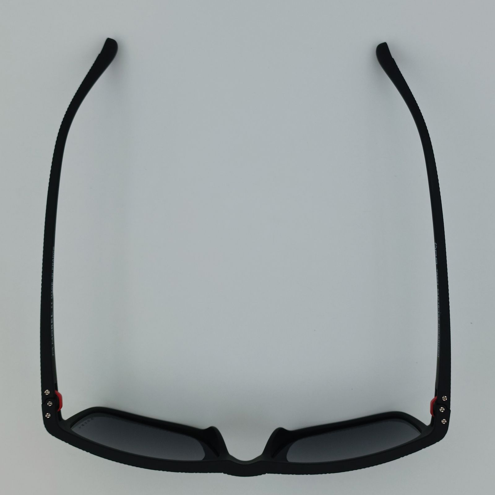 عینک آفتابی مورل مدل 78054 POLARIZED  -  - 9