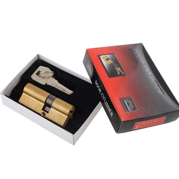 سیلندر قفل مورامو مدل D.C