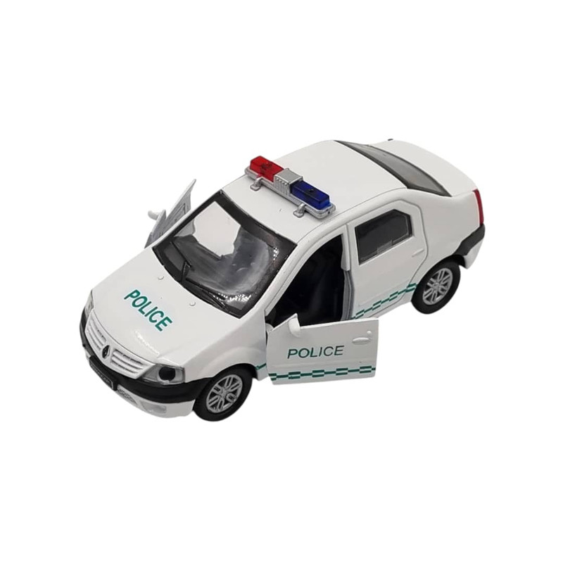 ماشین بازی مدل ال 90