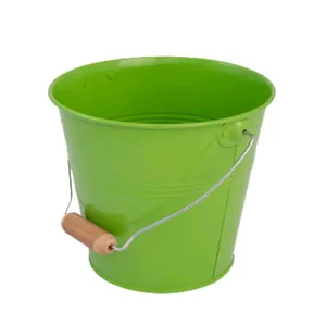 گلدان مدل کلاسیک 12