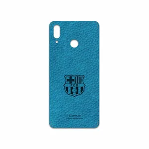 MAHOOT BL-BRCA Cover Sticker for Huawei Nova 3
