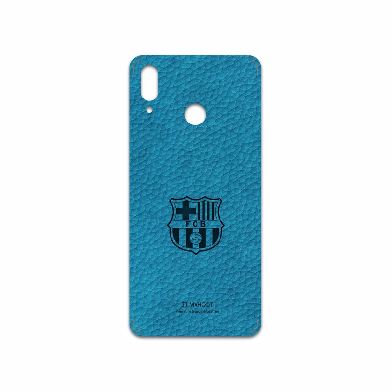 برچسب پوششی ماهوت مدل BL-BRCA مناسب برای گوشی موبایل هوآوی Nova 3