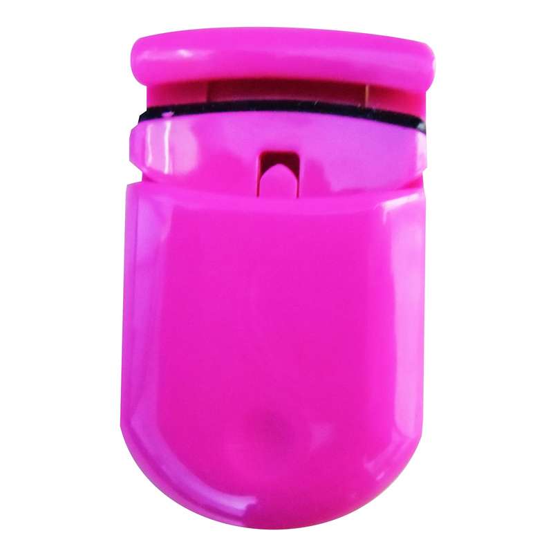 فرمژه بیوتی تولز مدل 01