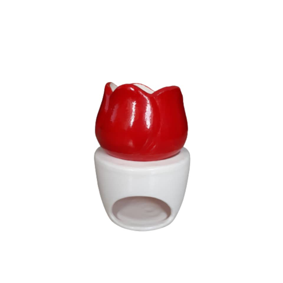 اسانس سوز سرامیکی کد 22