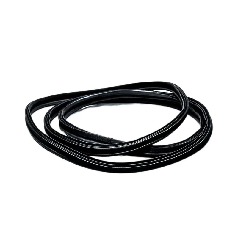 نوار دور صندوق اچ آی سی کد 4307 مناسب برای پراید 141 