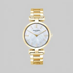pierre cardin women's watch-model PC902702F104