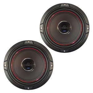 میدرنج خودرو پاناتک مدل PM-653P بسته دو عددی