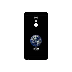 MAHOOT NASA Home Earth Cover Sticker for UMI Super