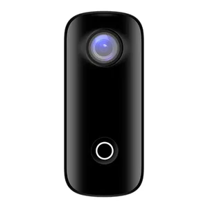 SJCAM C100 PLUS Action Camera