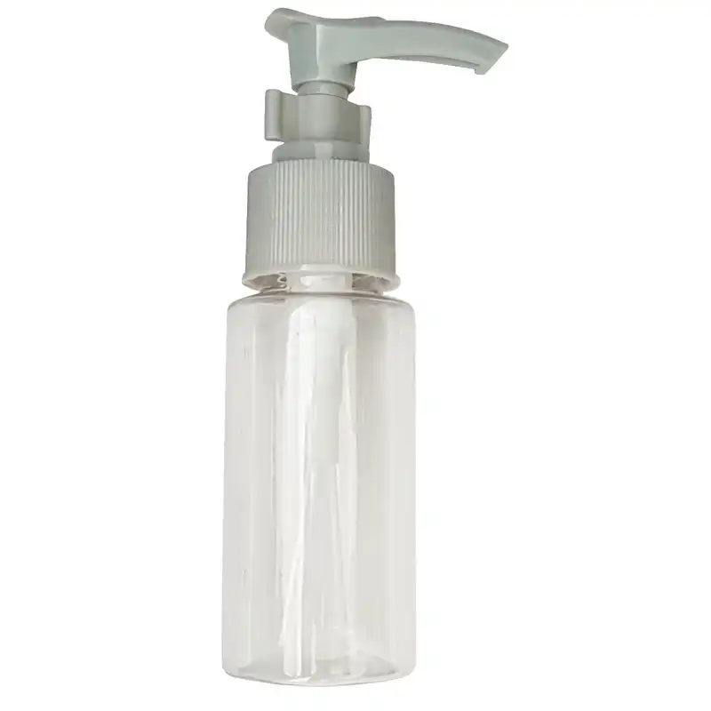 ست مسافرتی بی وین کد 1712 مجموعه 6 عددی