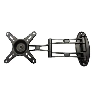 پایه نگهدارنده مانیتور مدل PJ-01
