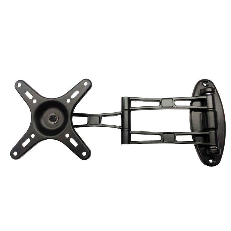 پایه نگهدارنده مانیتور مدل PJ-01