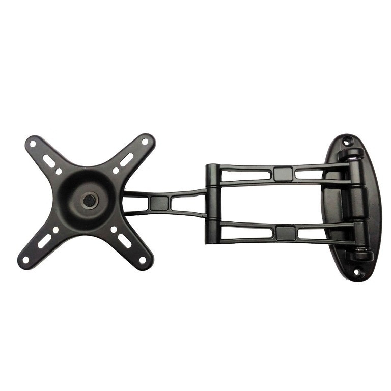 پایه نگهدارنده مانیتور مدل PJ-01