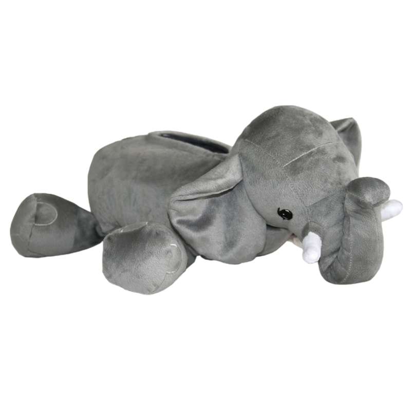 کاور دستمال کاغذی کودک مدل Ayr35