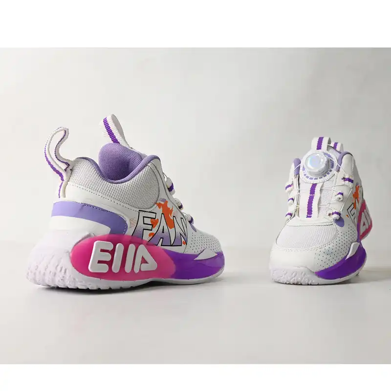 کفش راحتی  مدل 448Sbfsh