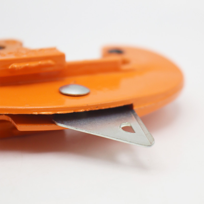 قیچی لوله بر مدل YP-TUBING CUTTER-3-28MM