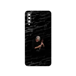 MAHOOT Kayhan Kalhor Cover Sticker for Samsung Galaxy A50