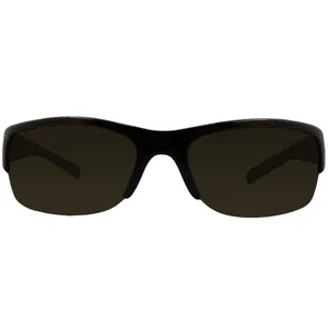 عینک آفتابی مردانه ریزارو مدل 42312-10