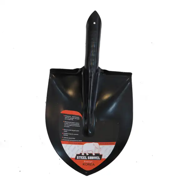 بیل مدل فیل نشان