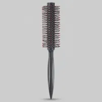 برس مو مدل گرد کد BET-3000