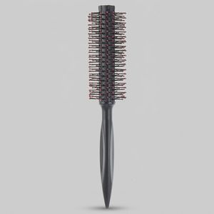 برس مو مدل گرد کد BET-3000