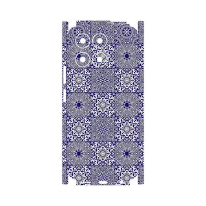 MAHOOT Iran Tile 11-FullSkin Cover Sticker for Honor X6a