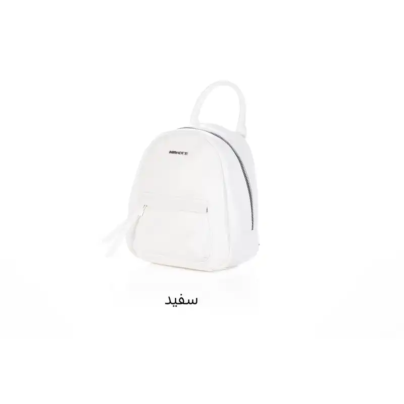 کوله پشتی زنانه برنوتی مدل TB-6803