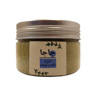 ادویه دلمه و کوفته جاجا - 70 گرم