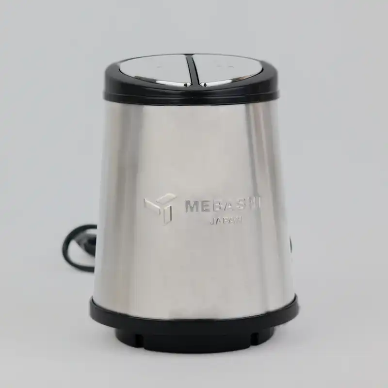 خردکن مباشی مدل ME-CH4002