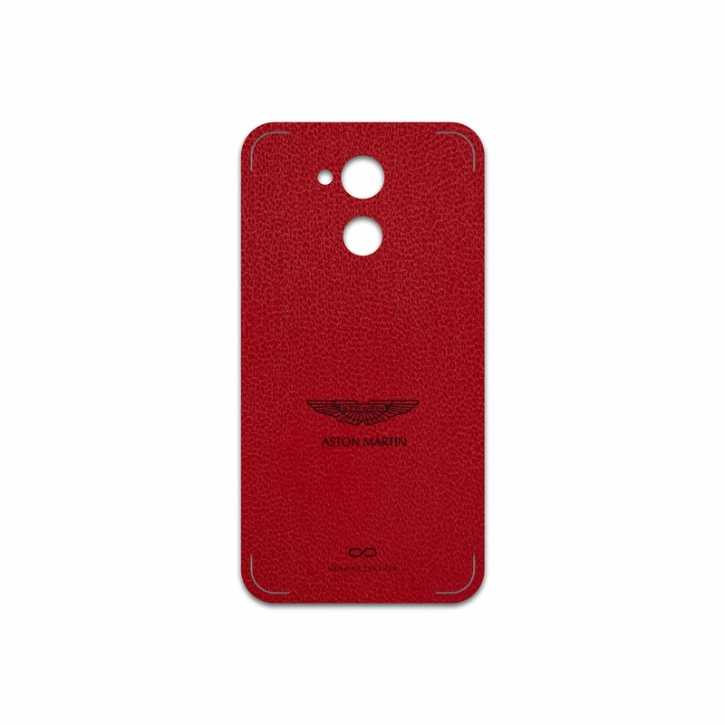 برچسب پوششی ماهوت مدل RL-ASTN_MRTN مناسب برای گوشی موبایل آنر 5C Pro