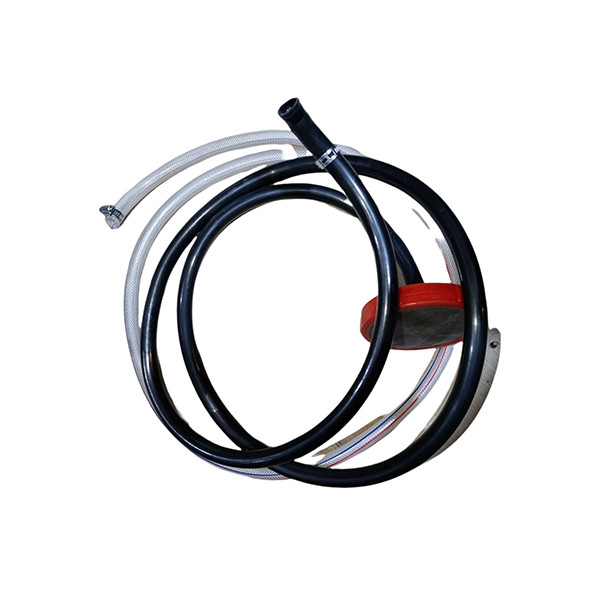 موتور سمپاش مدل 52c موتور سمپاش مدل 52c