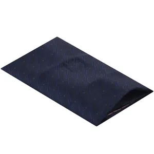 دستمال جیب مردانه مدل PJ-110940