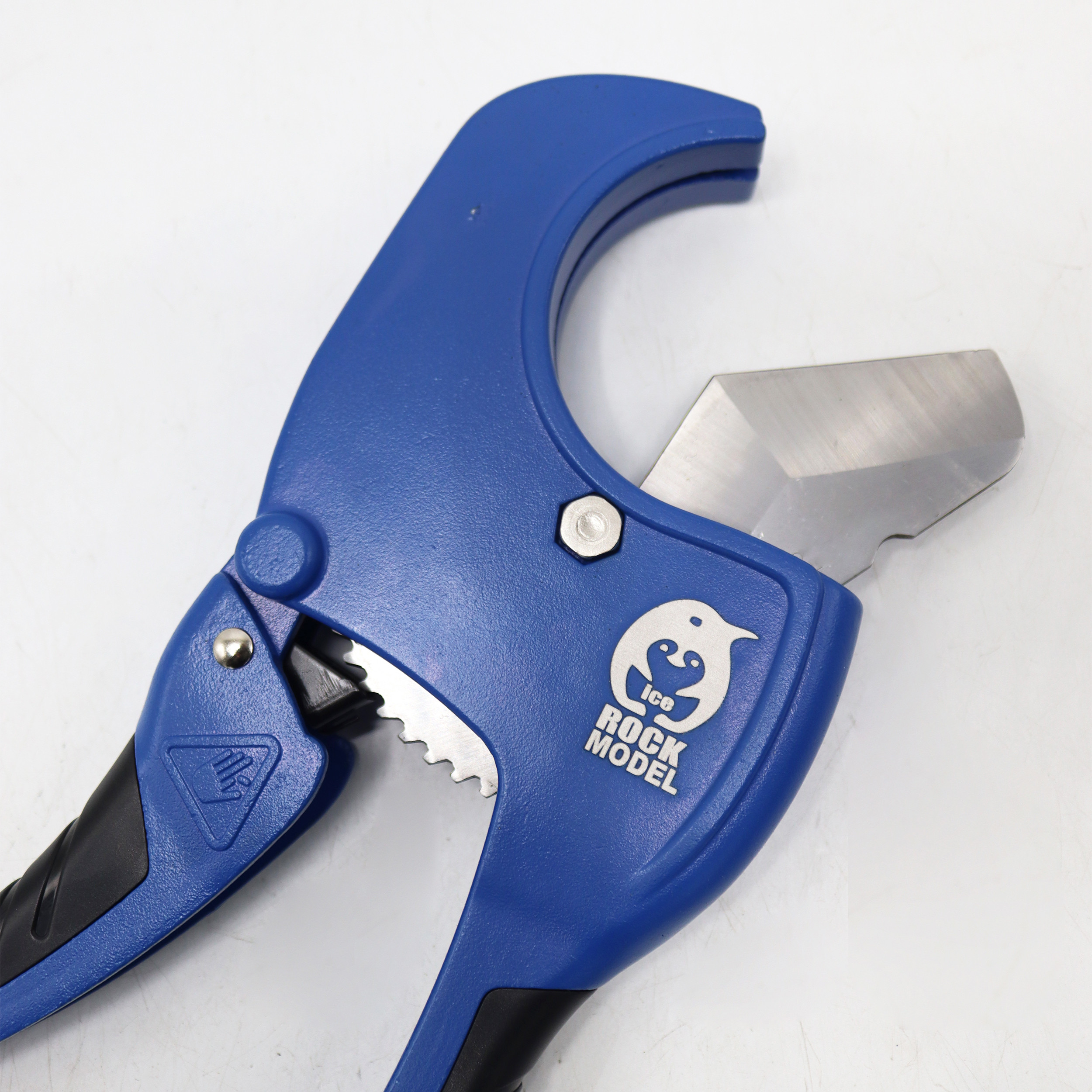 قیچی لوله بر مدل آیس راک کد YP-ST-63MM