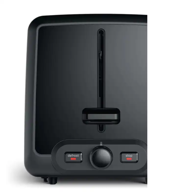 توستر بوش مدل TAT4P429