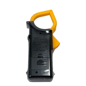 مولتی متر کلمپی دیجیتالی مدل DT-266