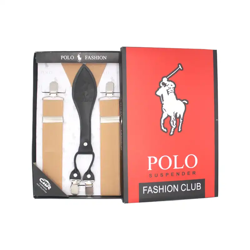 ساسبند زنانه مدل W062CMC