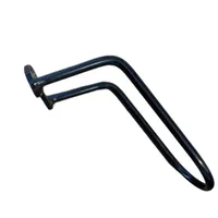 محافظ شانژمان دوچرخه مدل H47