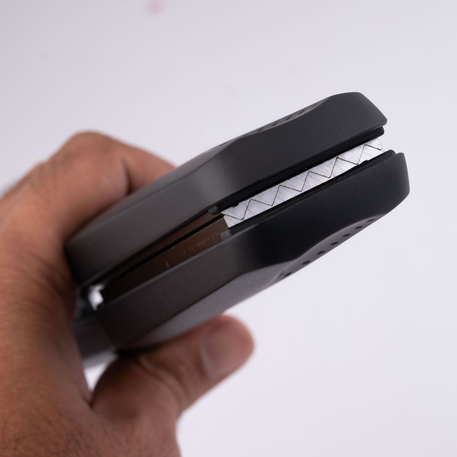 حالت‌دهنده مو کیمی مدل KM-332 -  - 7