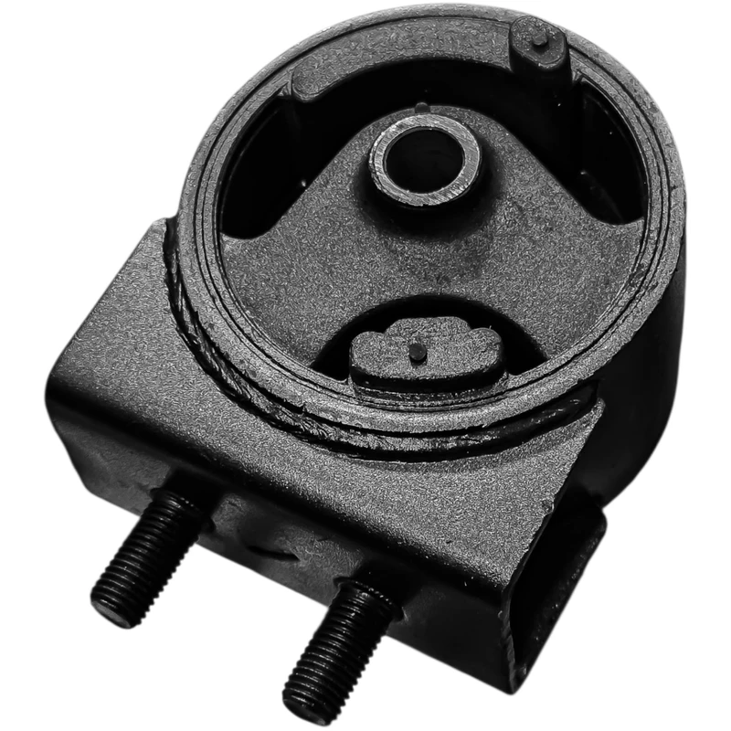 دسته موتور شماره 2 فورس مدل 002624 مناسب برای تیبا و کوییک