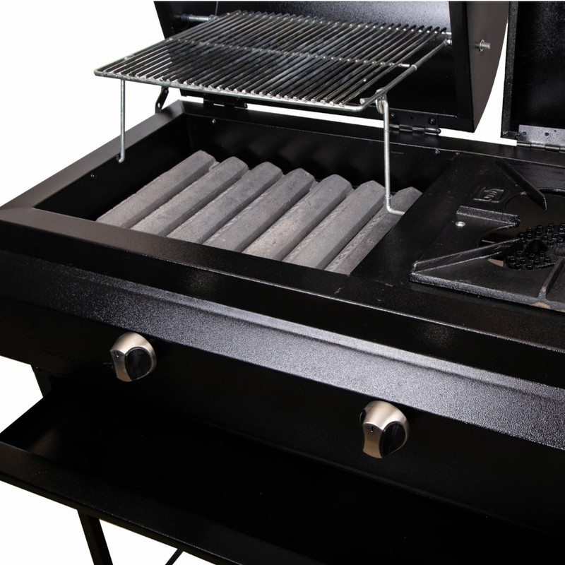 باربیکیو مدل s80g