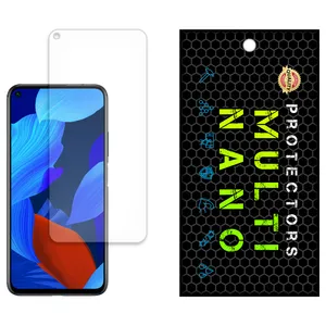 Screen Protector Multinano X-S1M For Mobile Huawei Nova 5T