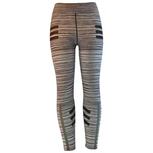 لگینگ زنانه مدل 103 A