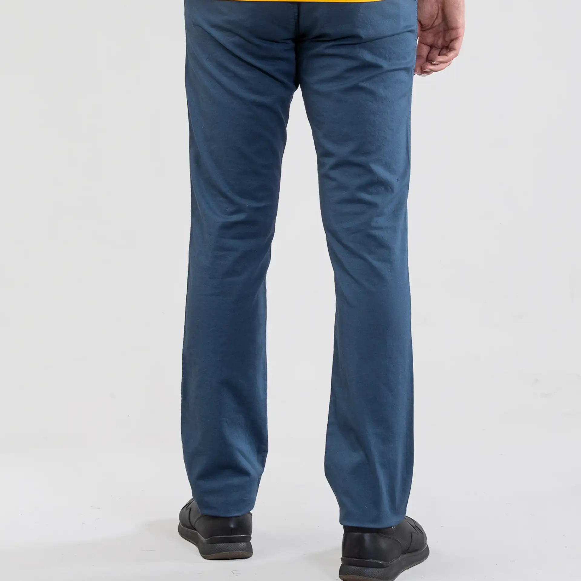 شلوار مردانه مدل MD3-AS9136