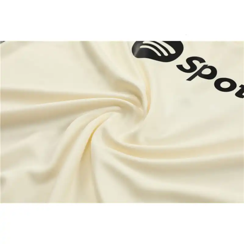 ست تی شرت و شلوار ورزشی مردانه مدل بارسلونا کد 2024WA