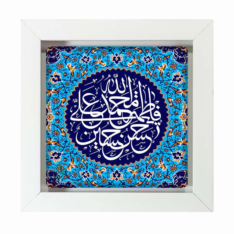 تابلو مبین ایده مدل پنج تن Tm20 کد 141 تابلو مبین ایده مدل پنج تن Tm20 کد 141