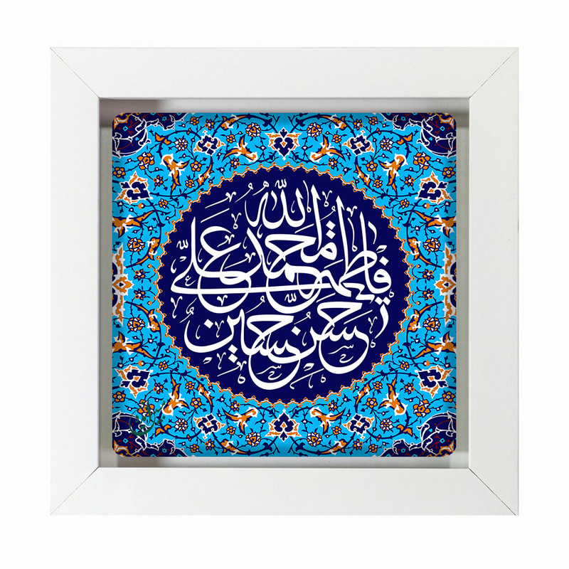 تابلو مبین ایده مدل پنج تن Tm20 کد 141 تابلو مبین ایده مدل پنج تن Tm20 کد 141